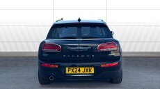 MINI Clubman 1.5 Cooper Classic 6dr Auto Petrol Estate